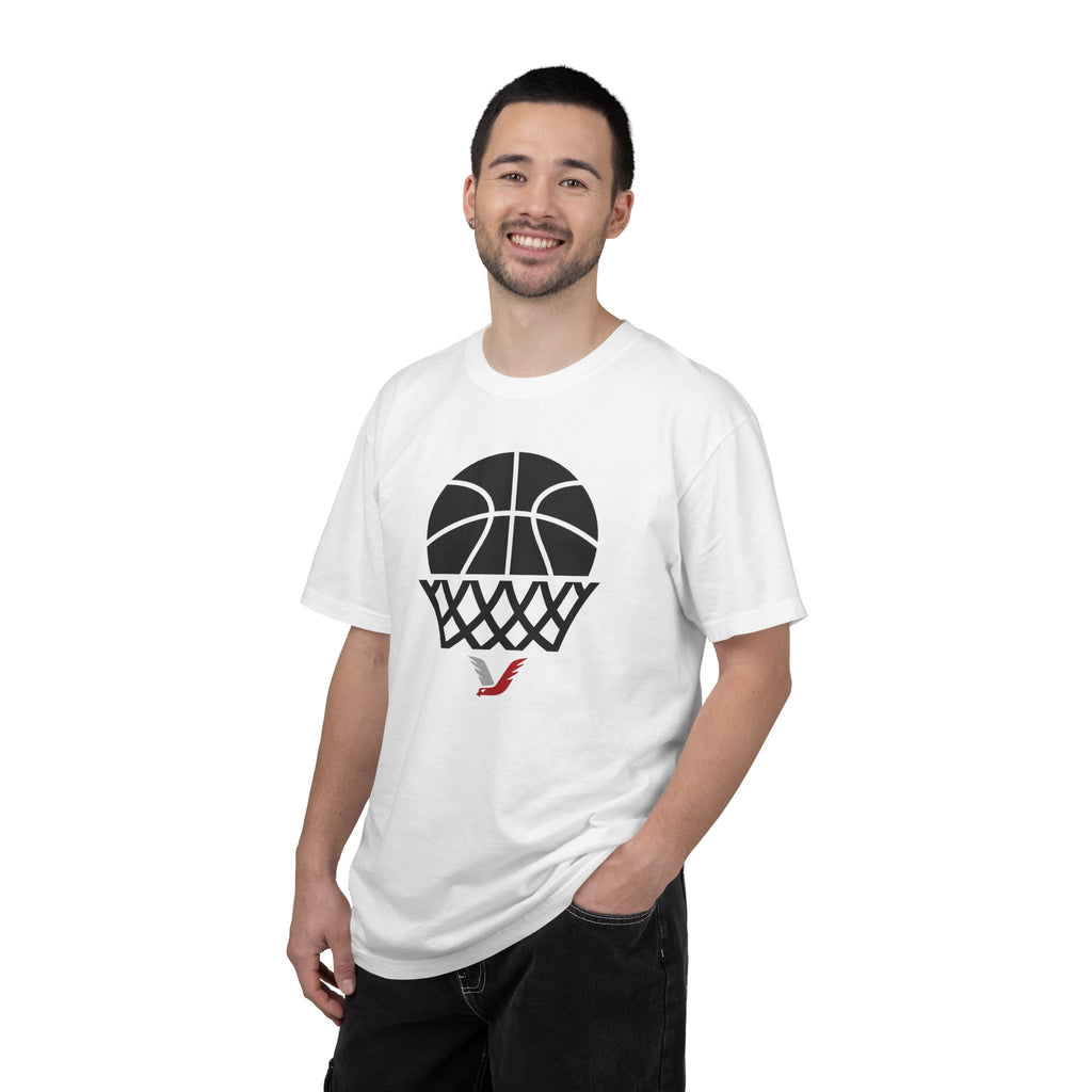 BALL N HOOP