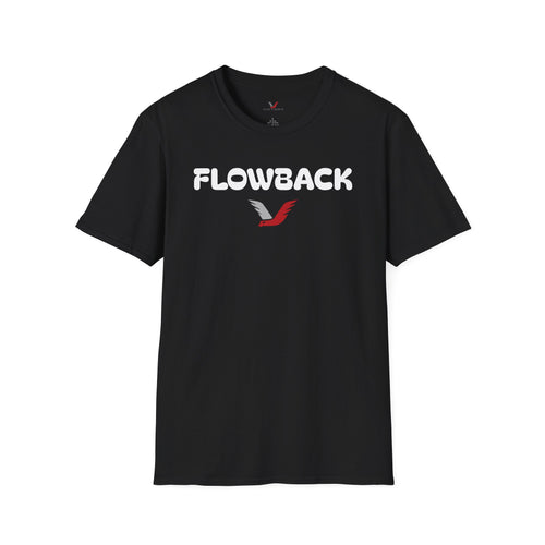 FLOWBACK