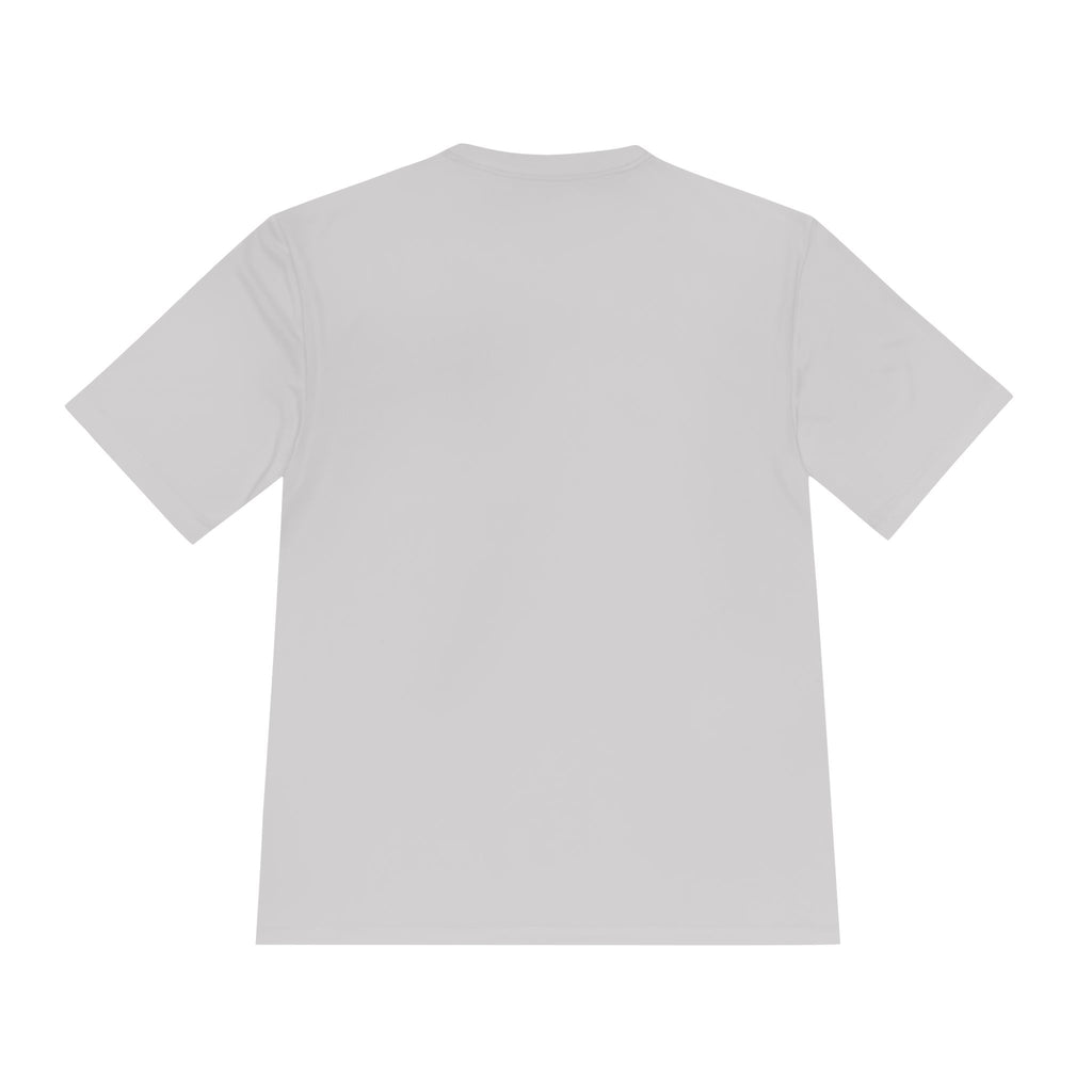 Victory Basketball Shirt Sports-Oilfield Summer Shirts