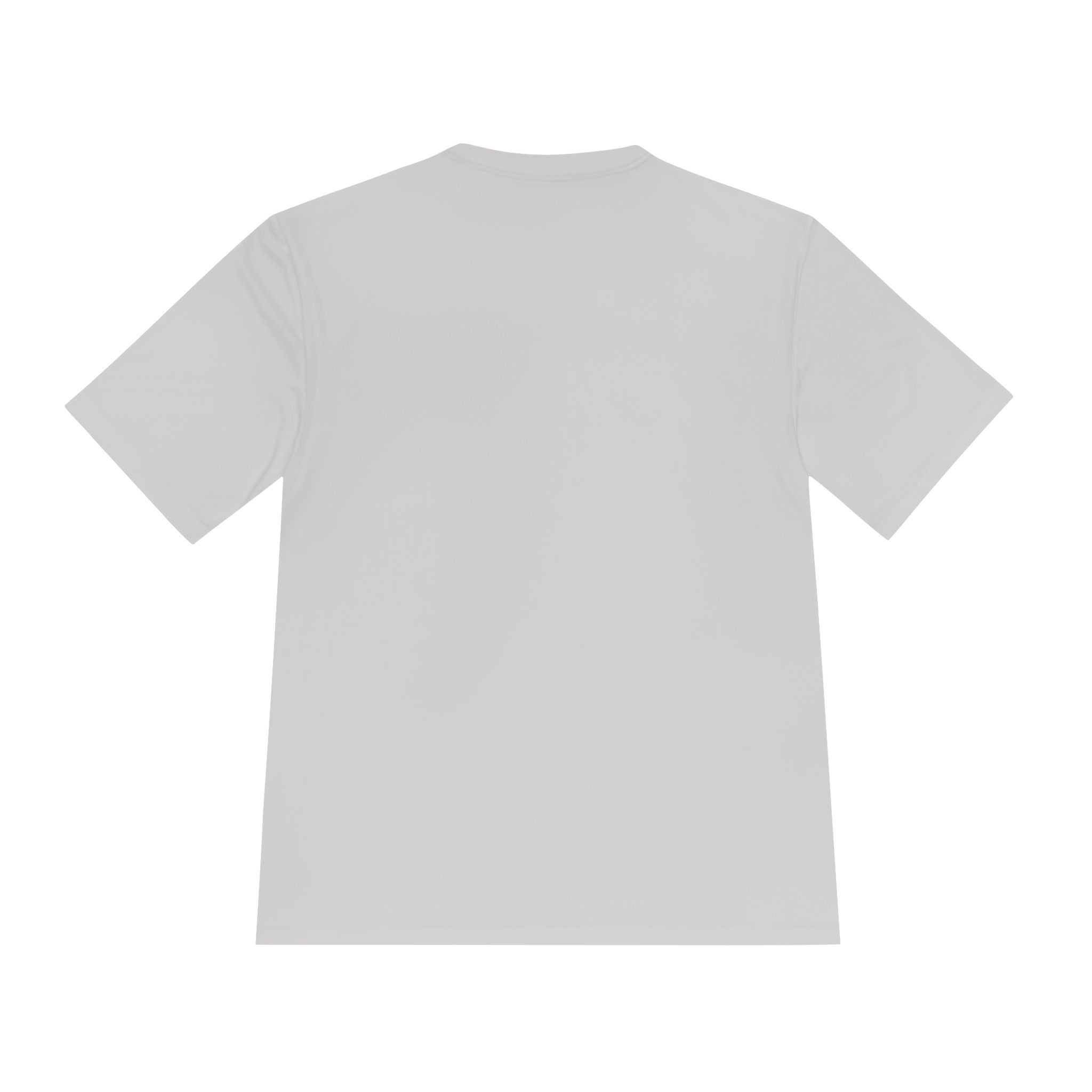 Victory Basketball Shirt Sports-Oilfield Summer Shirts