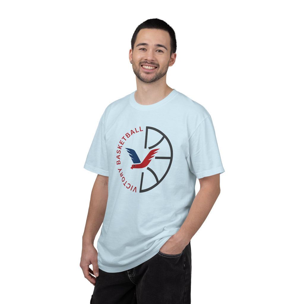 VICTORY BASKETBALL RB