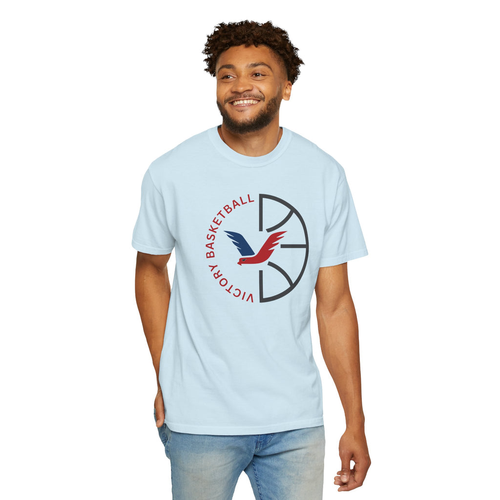 VICTORY BASKETBALL RB
