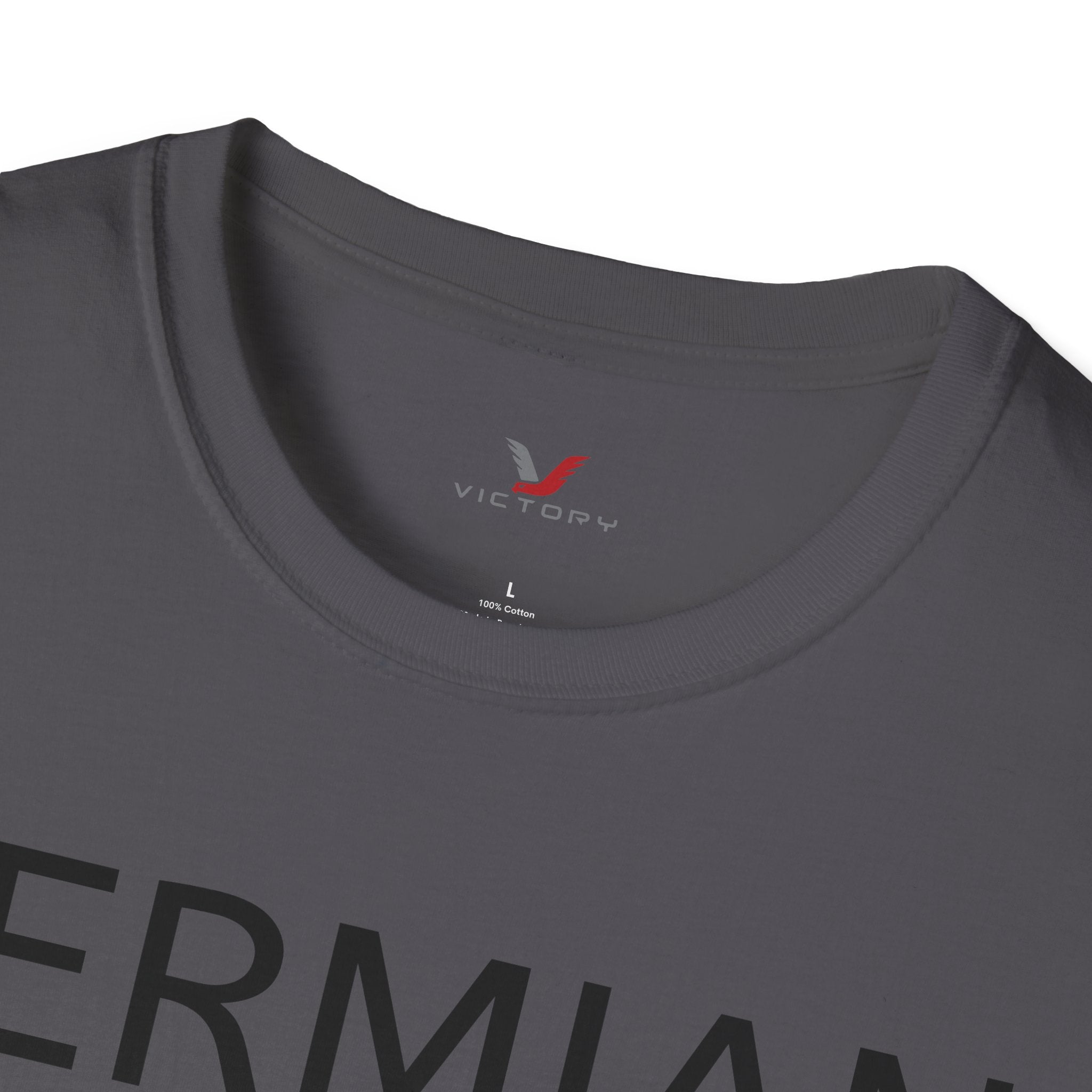 PERMIAN BASIN