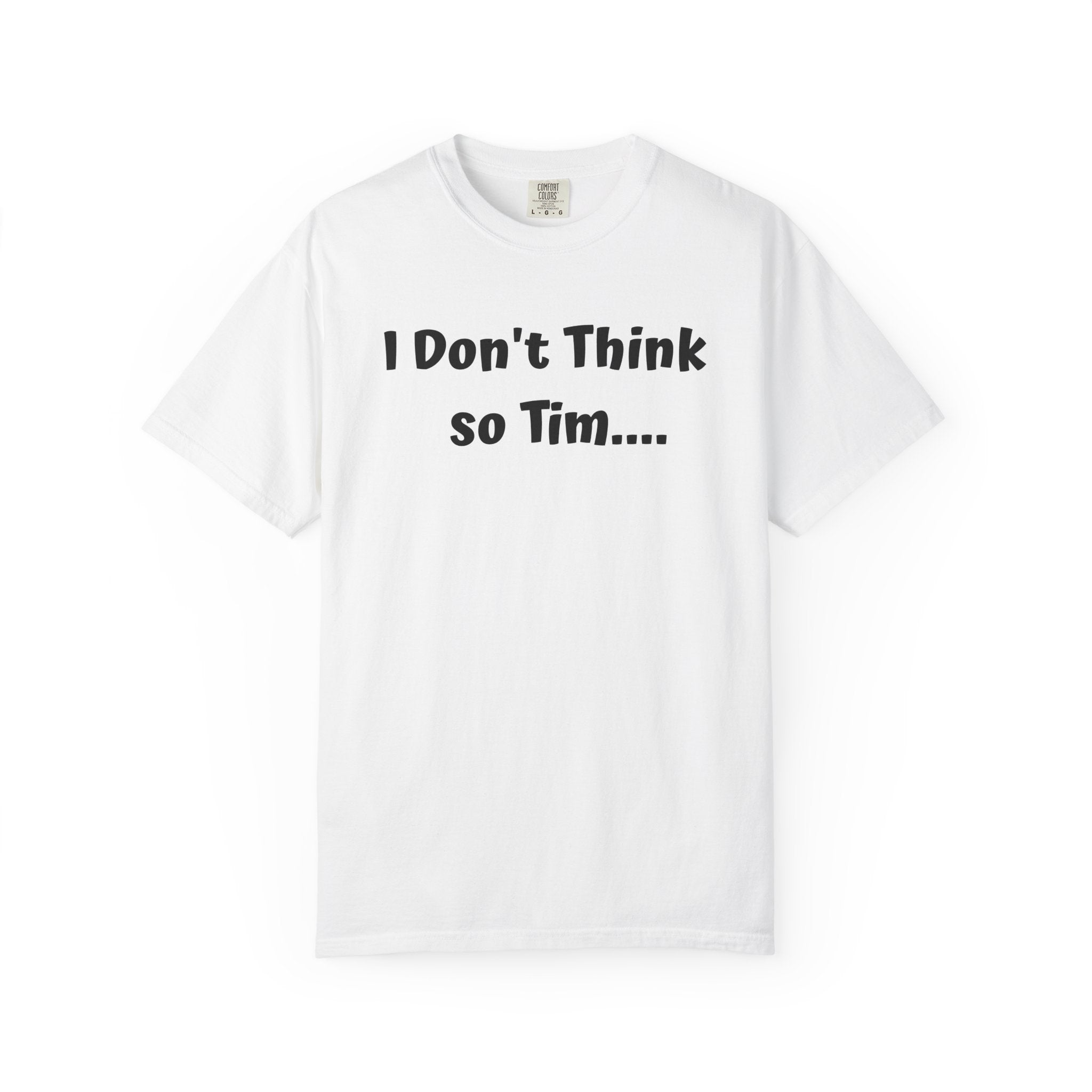 TIM