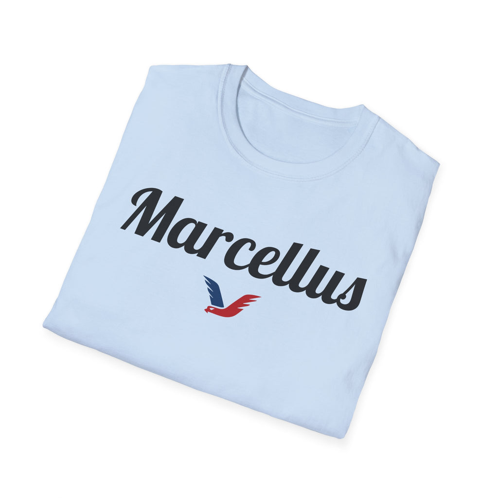 Marcellus