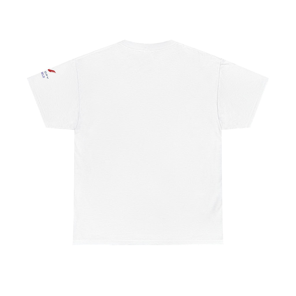TEXAS HORIZONTAL LOGO