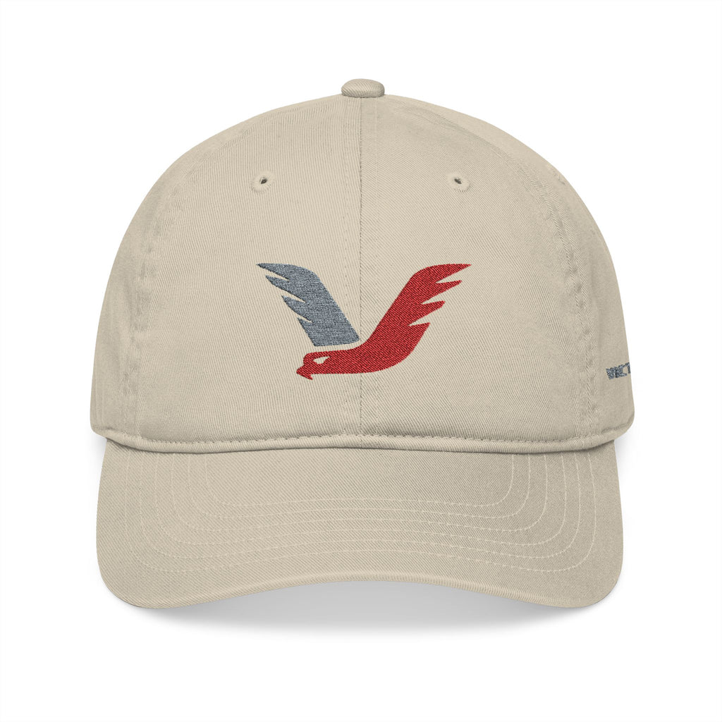 VICTORY BASEBALL CAP-Oilfield Caps