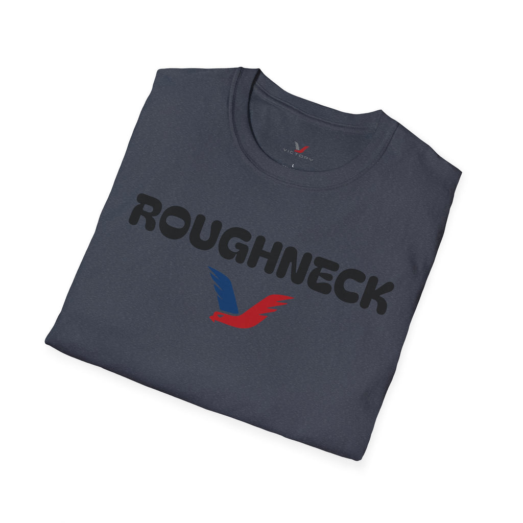 ROUGHNECK