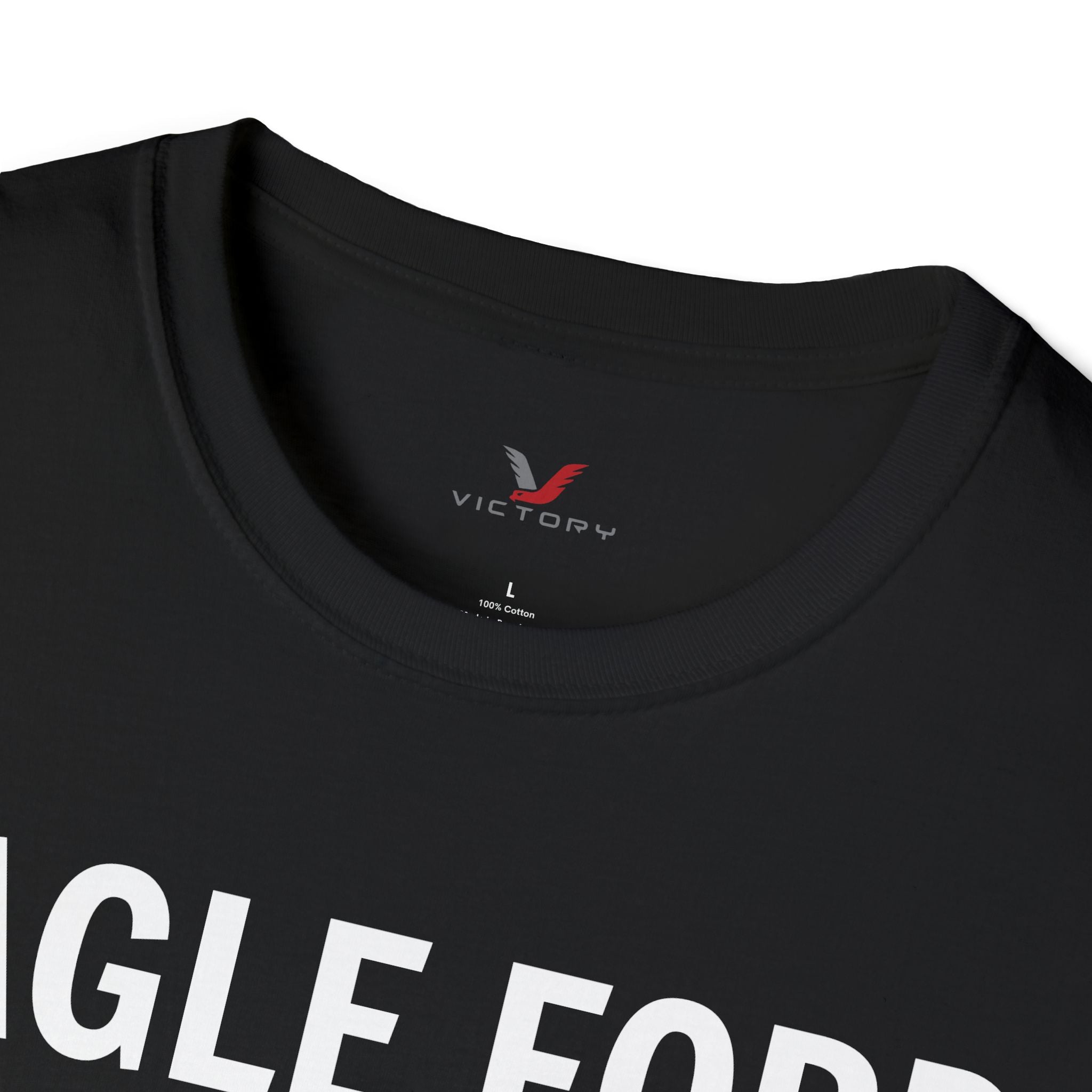 EAGLE FORD SHALE