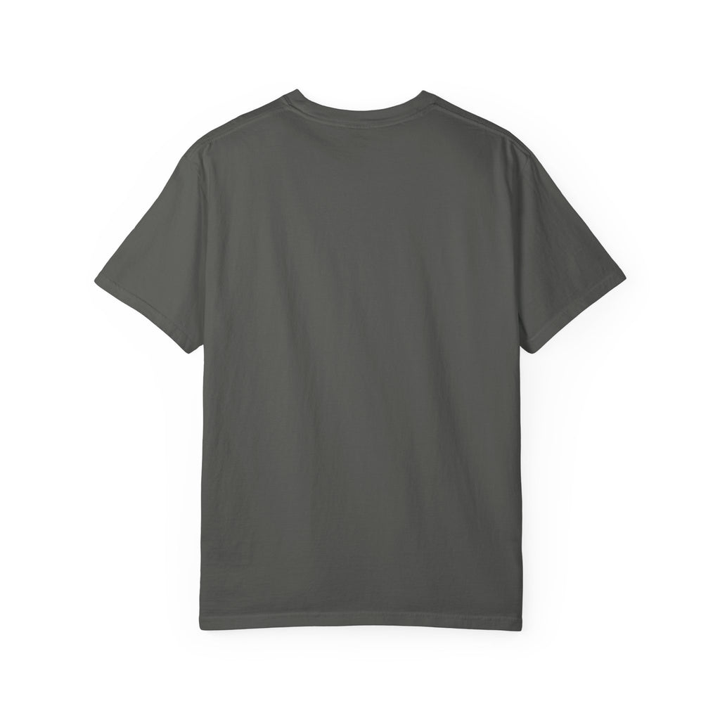 FRACK IT