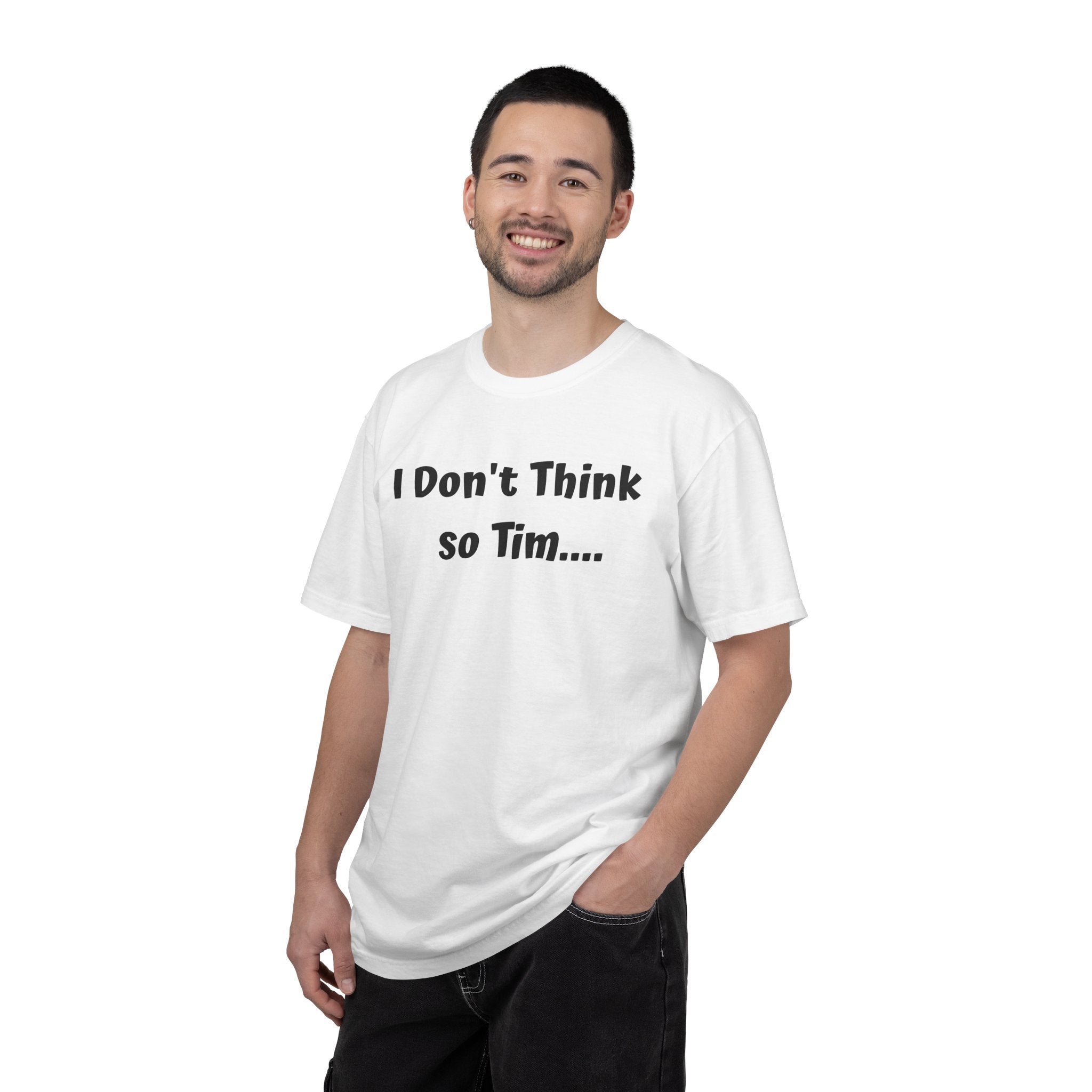 TIM