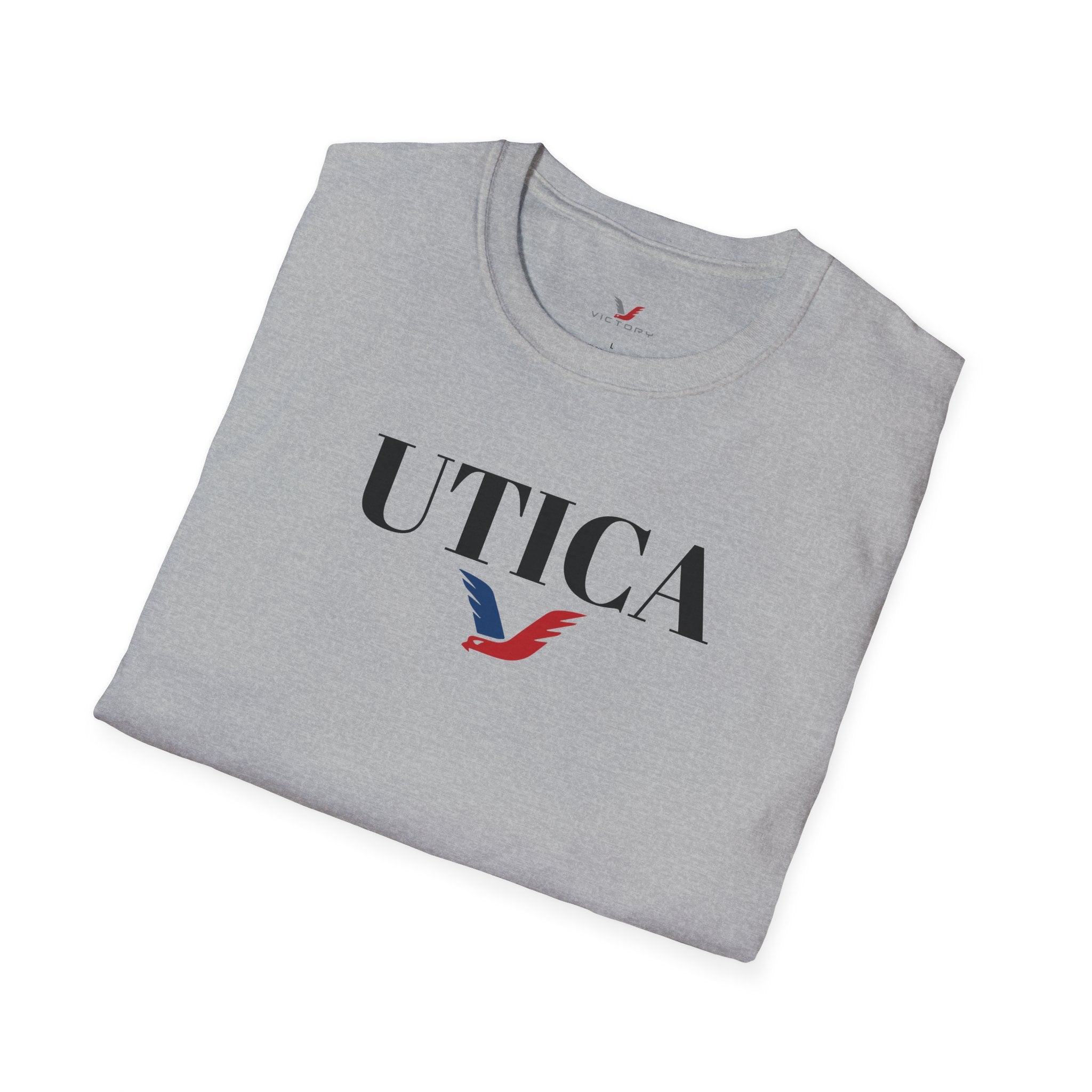 UTICA