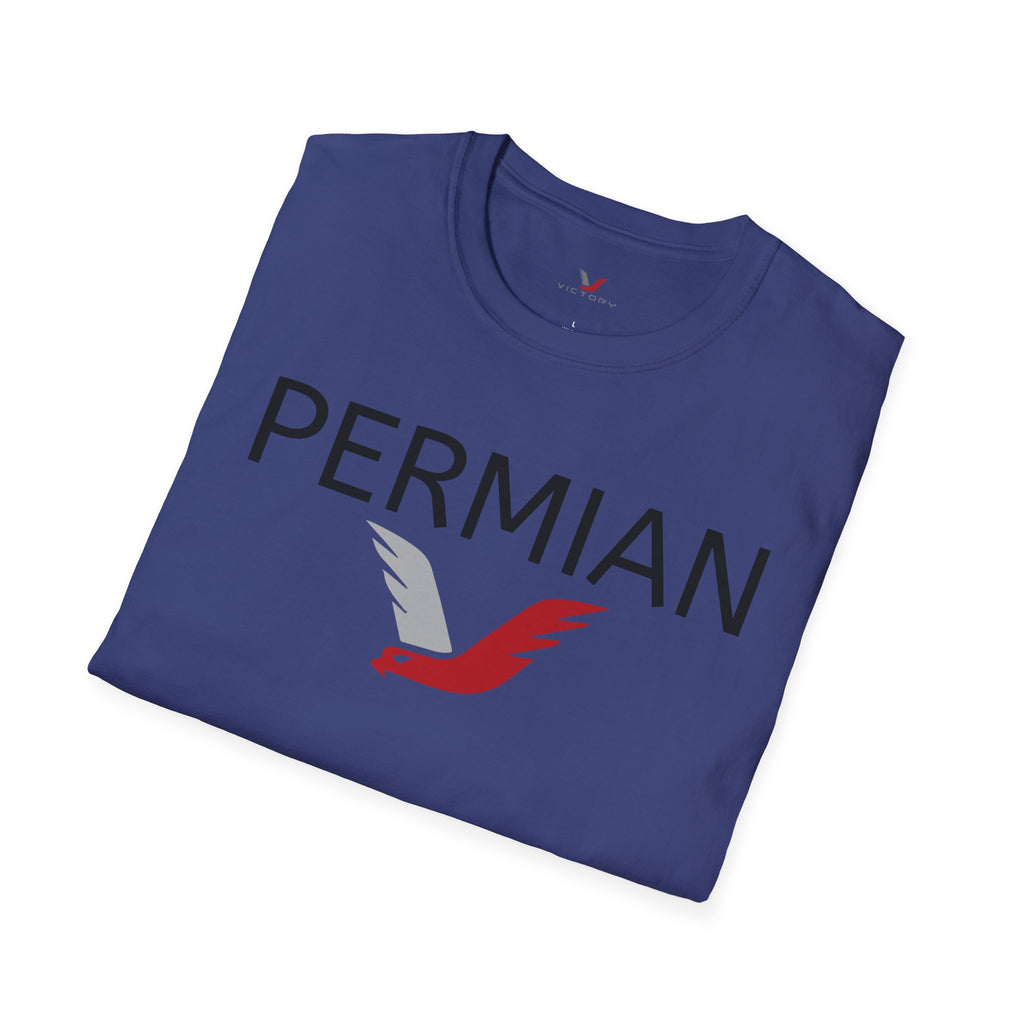 PERMIAN BASIN
