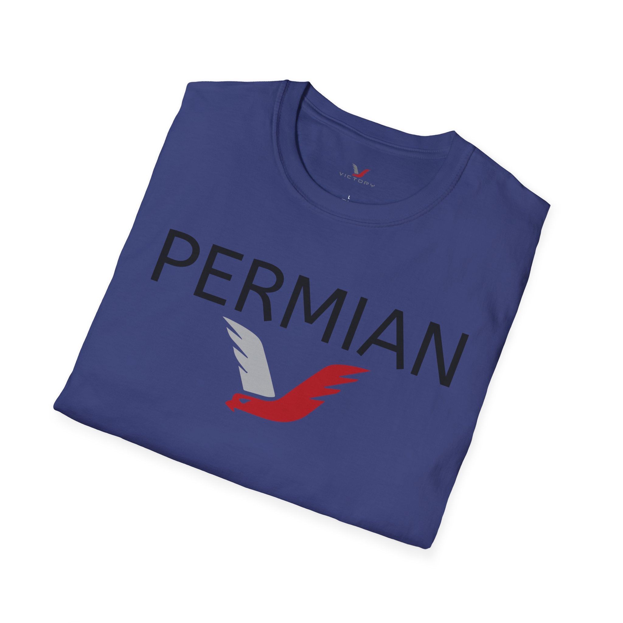 PERMIAN BASIN