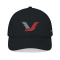 VICTORY BASEBALL CAP-Oilfield Caps