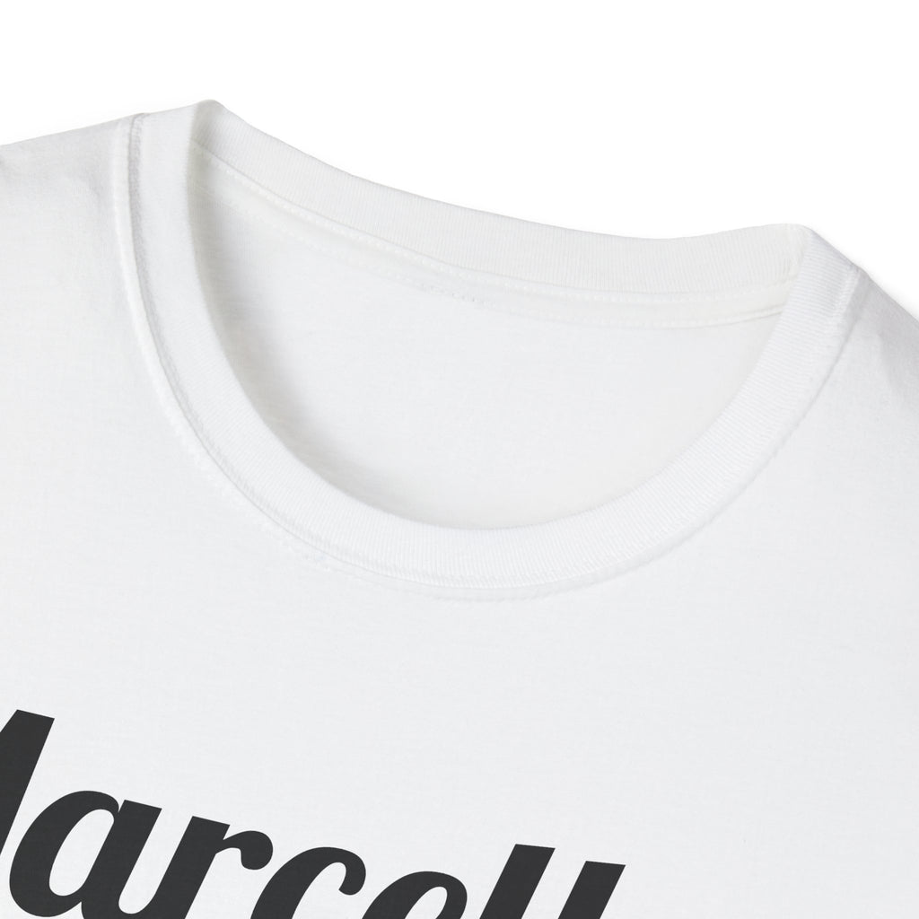 Marcellus