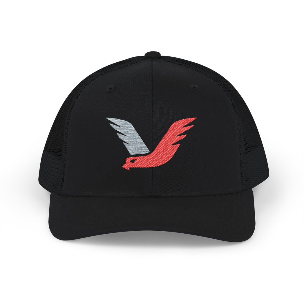 VICTORY TRUCKER HAT