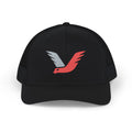 VICTORY TRUCKER HAT