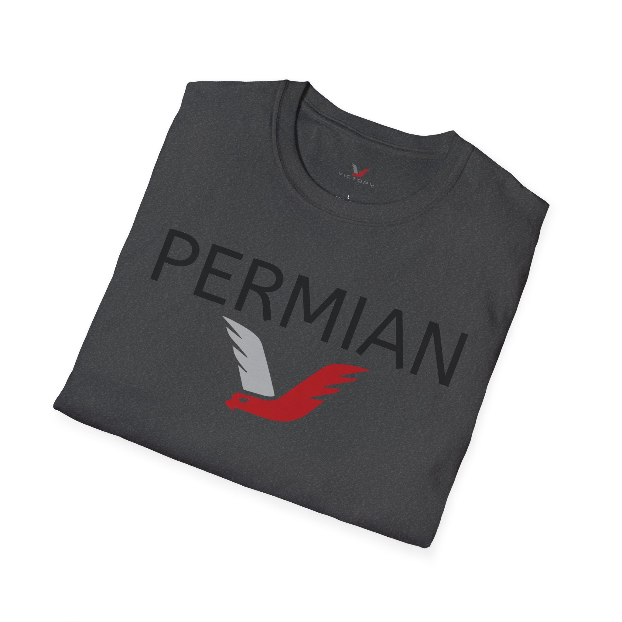 PERMIAN BASIN