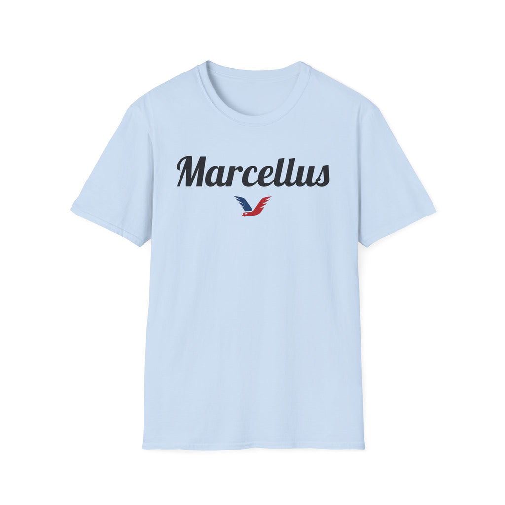 Marcellus