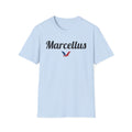 Marcellus