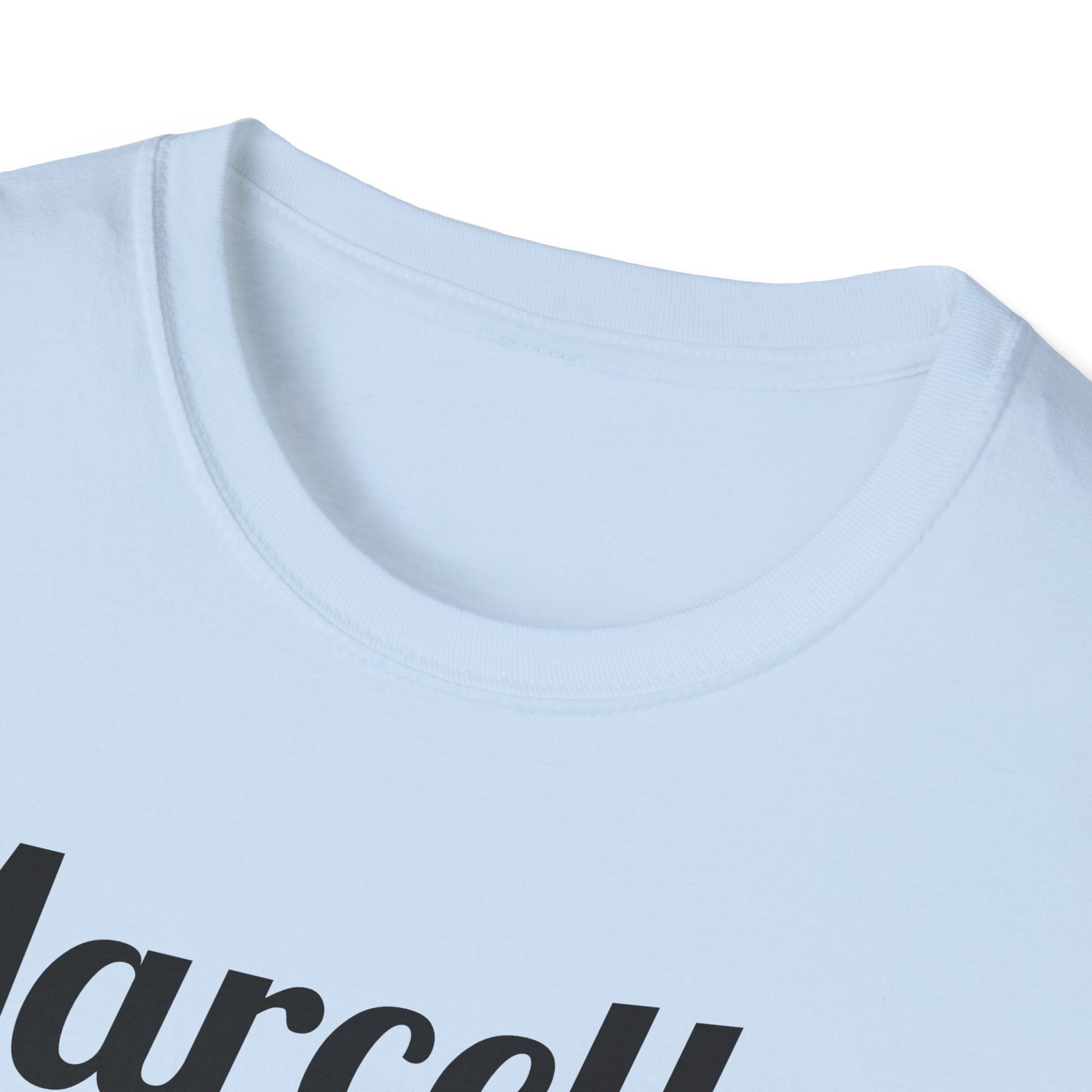 Marcellus