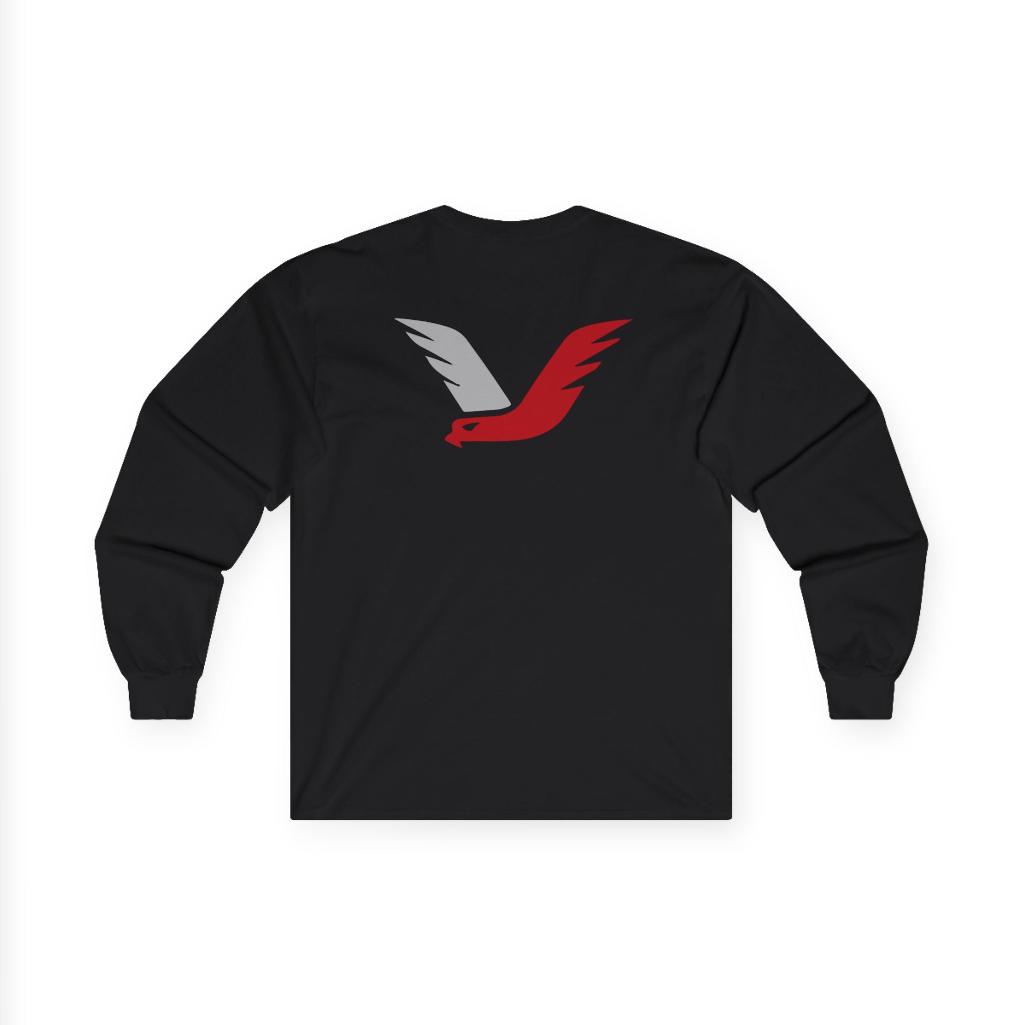 VICTORY LONG SLEEVE