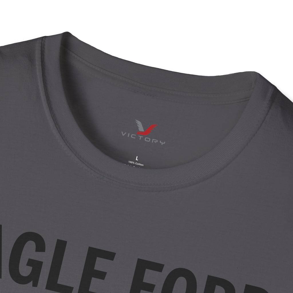 EAGLE FORD SHALE