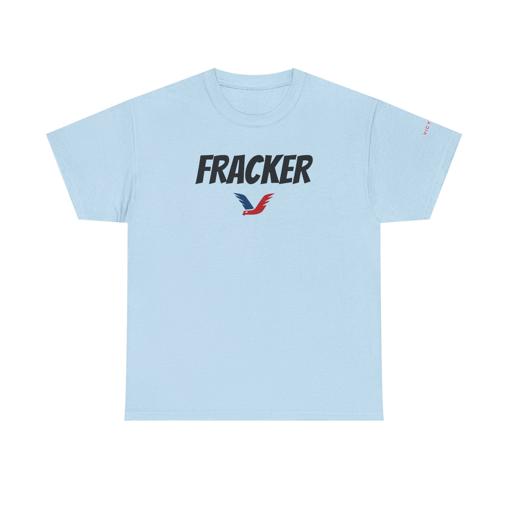 FRACKER