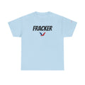 FRACKER