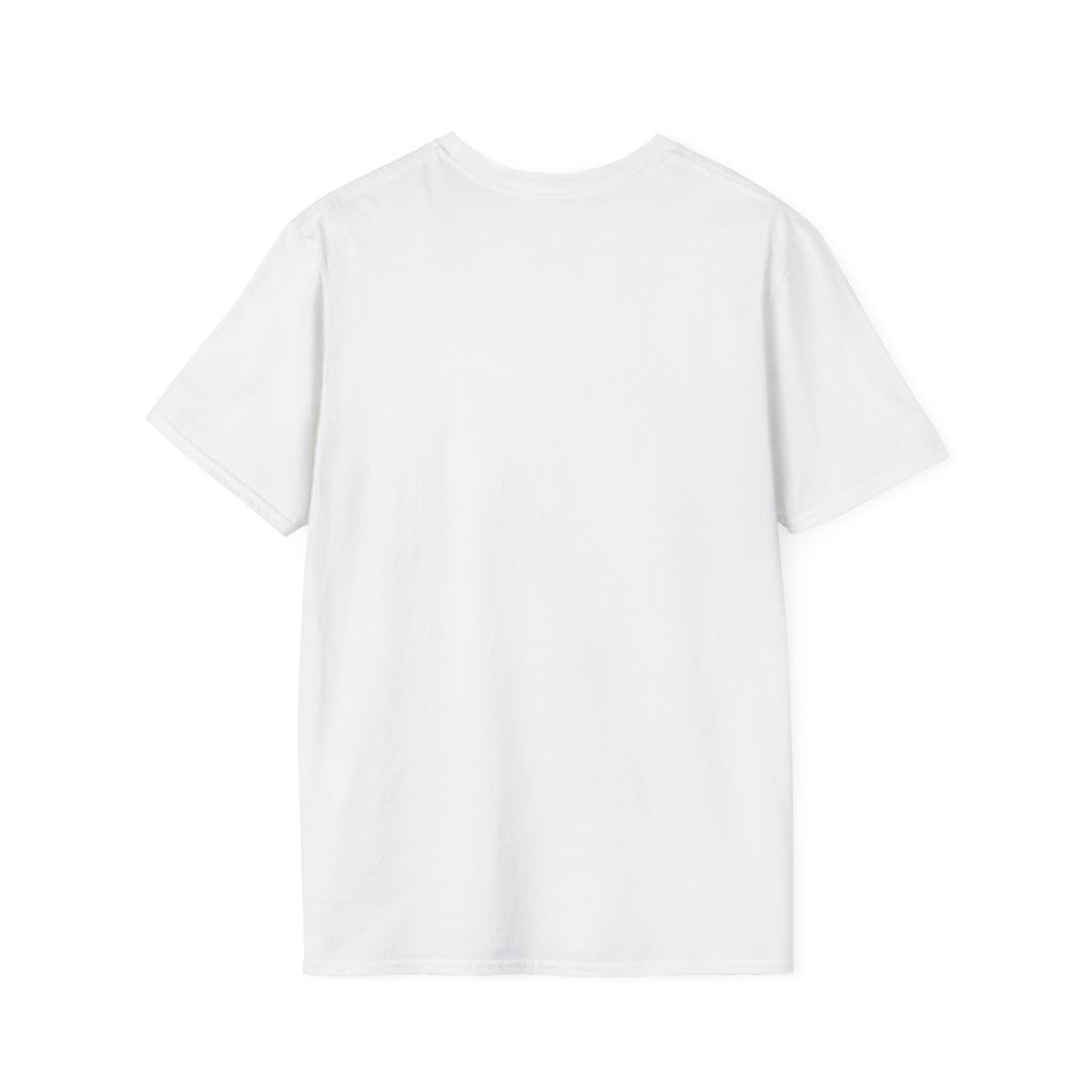JUST THE DRILL BIT