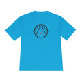 Victory Basketball Shirt Sports-Oilfield Summer Shirts