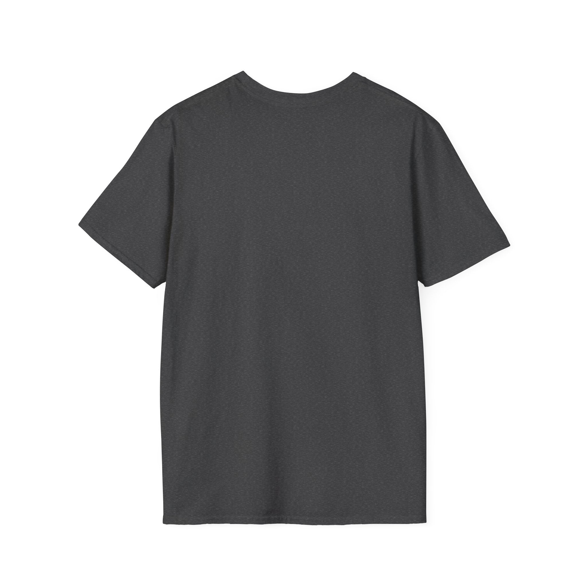 Oilfield Saying CONSULTANT T-Shirt-Victory