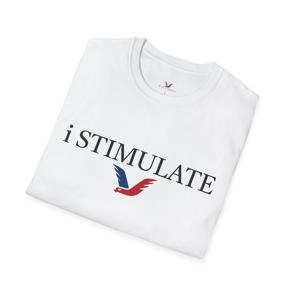 i STIMULATE