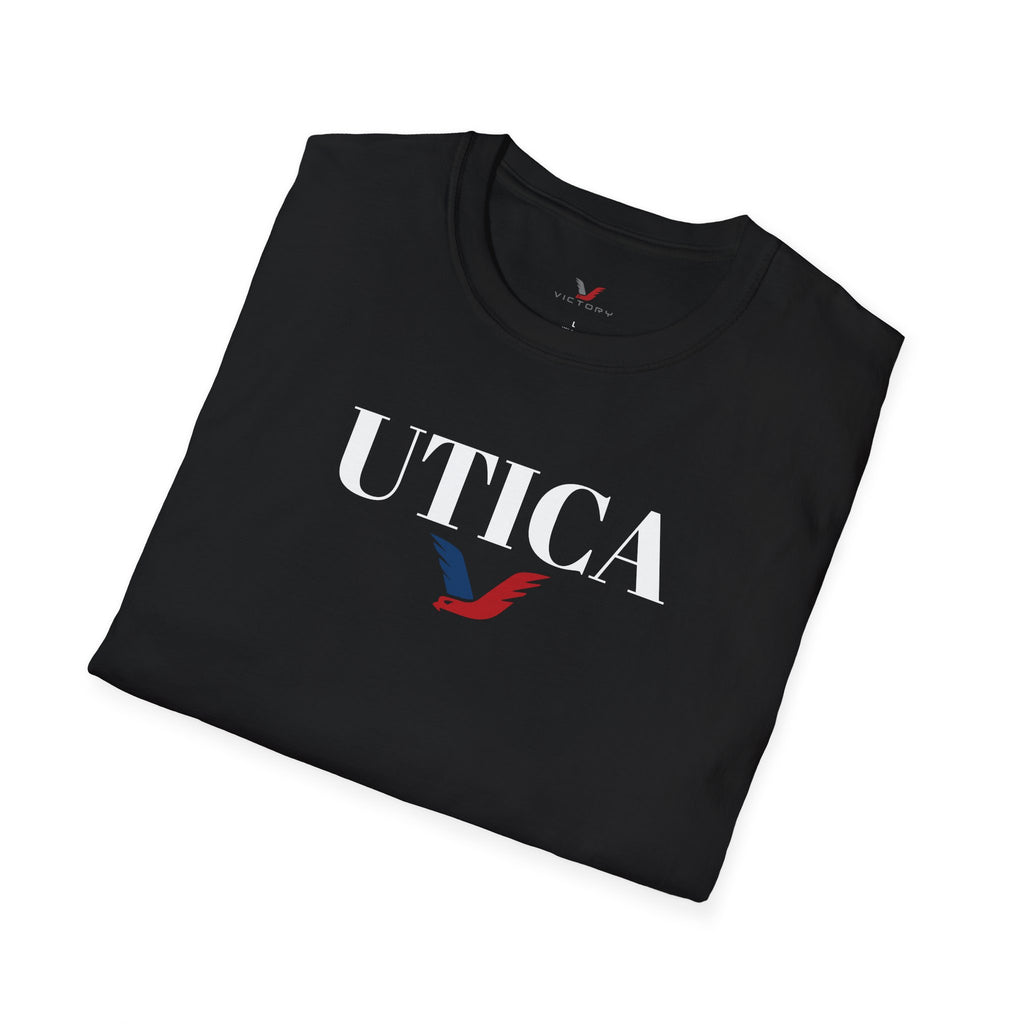 UTICA