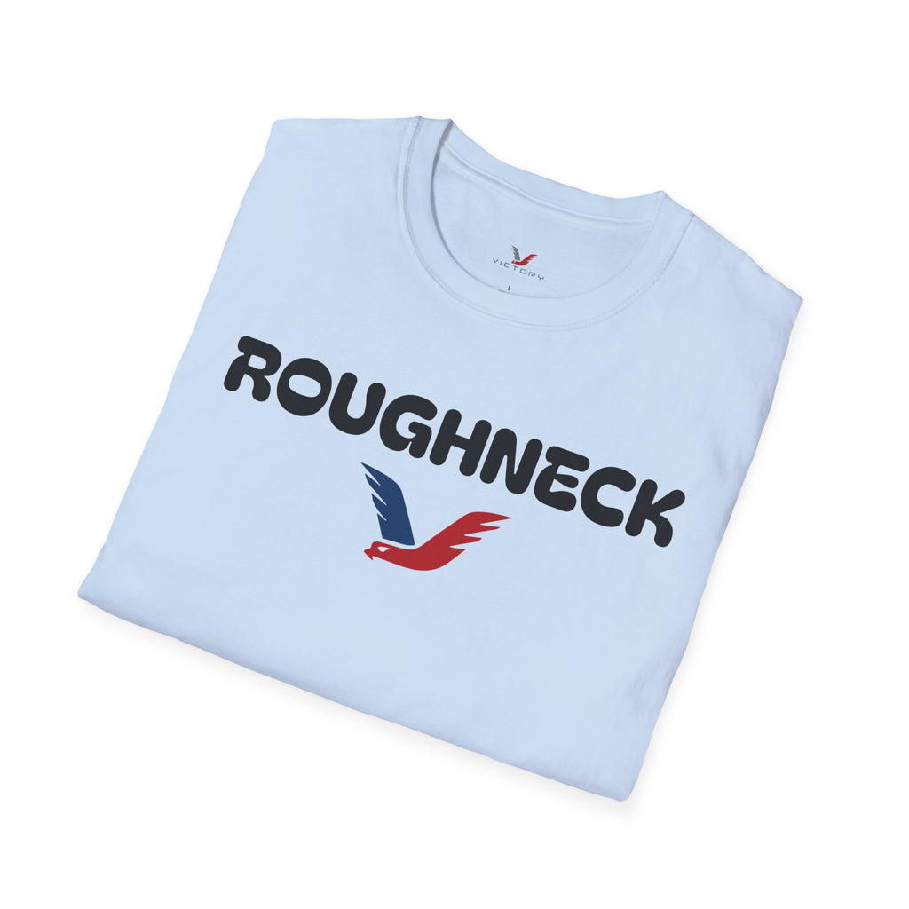 ROUGHNECK