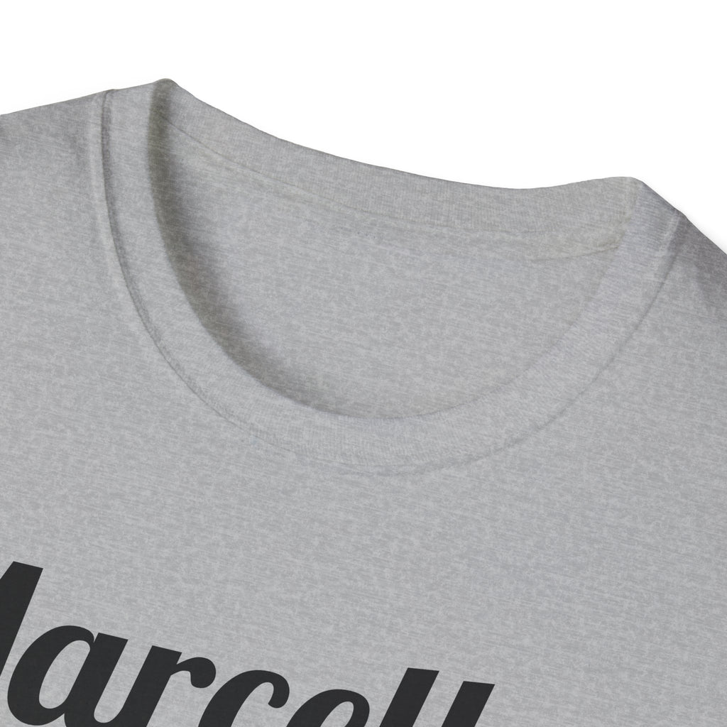 Marcellus