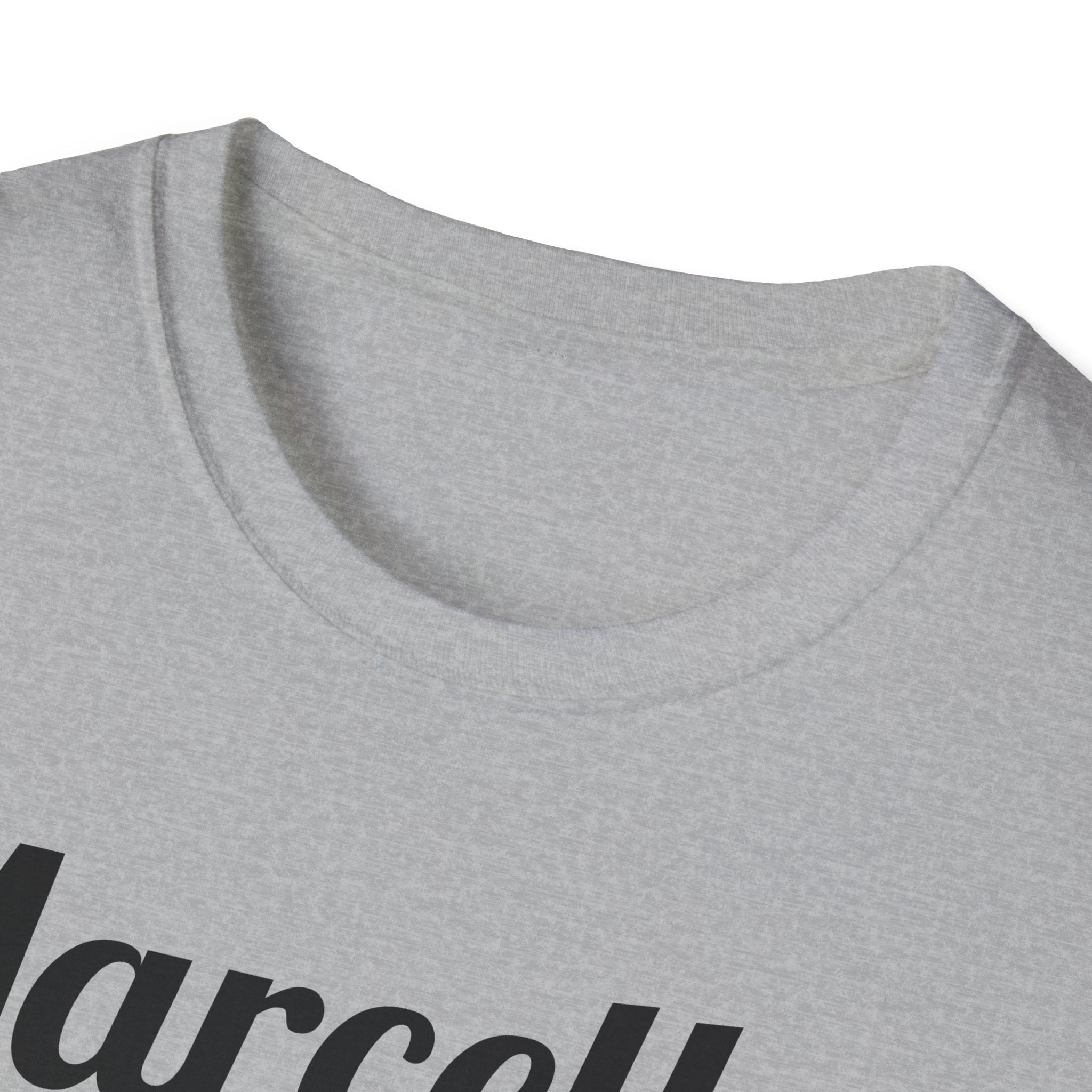 Marcellus