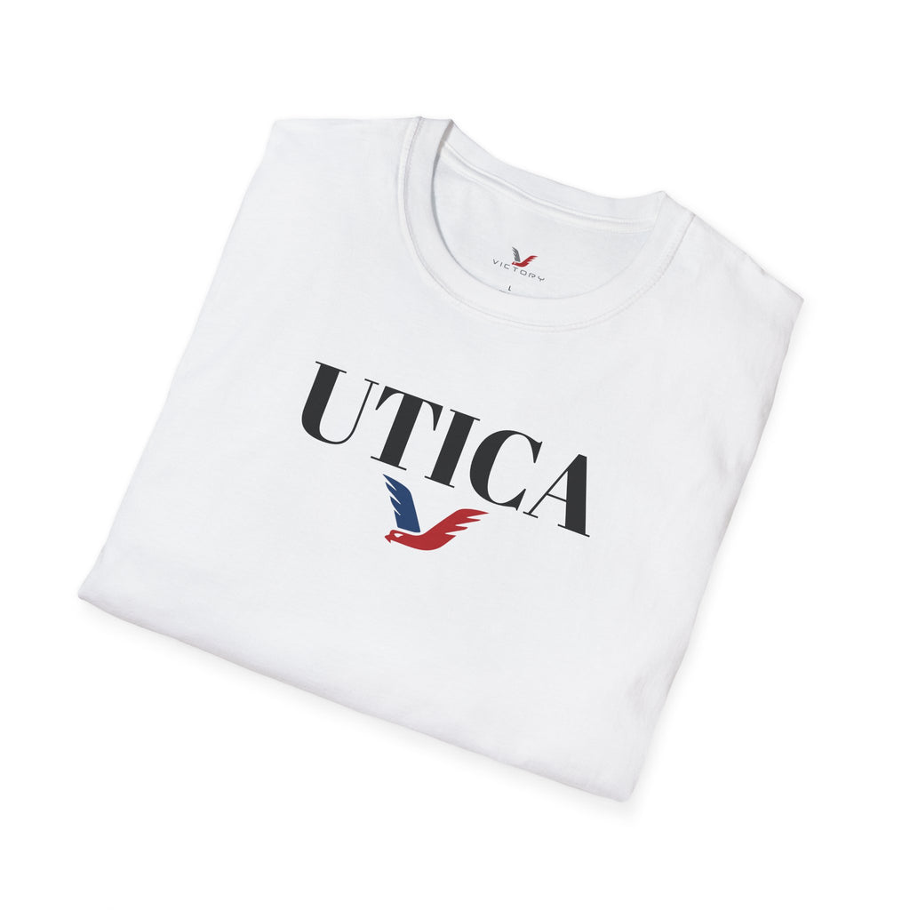 UTICA
