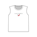 VICTORY ATHLETIC SHIRT- Oilfield Lifestyle